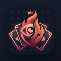 DareUp: Party Games - AI Cards