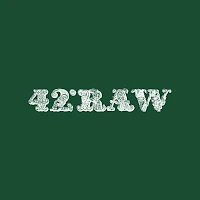 42Raw