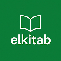Quran Translation - Elkitab