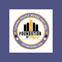 Foundation of Hope
