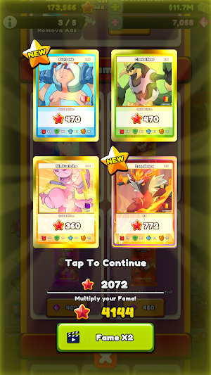 TCG Card Shop Tycoon 2 Screenshot 3