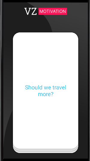 InfinitelyUs - Relationships Screenshot 0