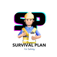 Survival Plan for Technicians