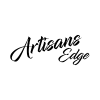 Artisans Edge