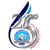 Bal Prativa Secondary English School