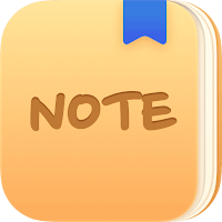 Notepad: Light Notes, Notebook