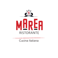 Ristorante Marea Berlin