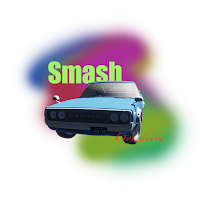 Smash Overdrive