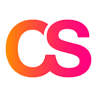 Click Shop | كليك شوب