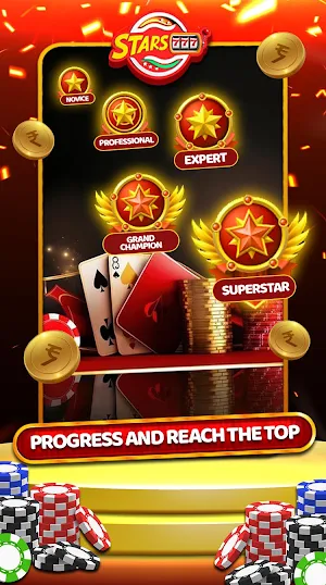 Lucky Slot Screenshot 0