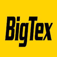 BigTex