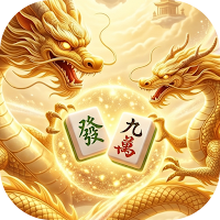 MosakMend