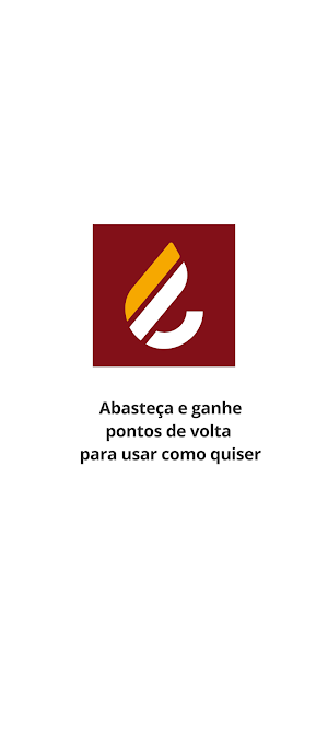 Rede Asa Branca e Carga Pesada Screenshot 1