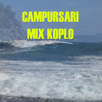 CAMPURSARI MIX KOPLO