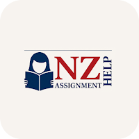 NZ Assignment Help
