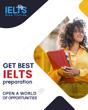 IELTS Academic Practice Band 8 Screenshot 0