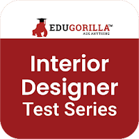 Interior Designer Mock Tests for Best Results