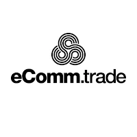 ecomm.trade
