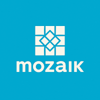 Mozaik
