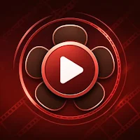 Free-cine Filmes Series