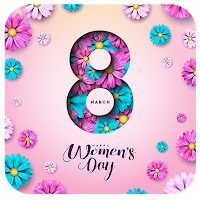 Women's day