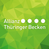 Allianz Thüringer Becken - die