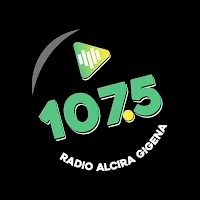 FM Alcira Gigena