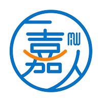一嘉人