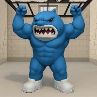 Prison Survival Escape Memerot