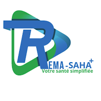 REMA SAHA+