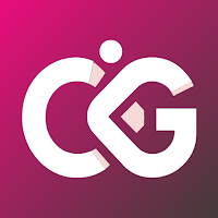Coach & Grow