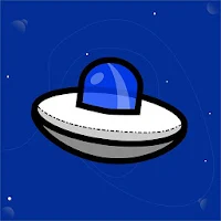 Ultra Fast VPN
