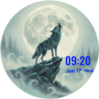 Lunvex