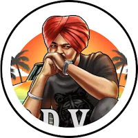 Sidhu Moose Wala All Songs