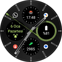 KZY141