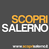 Scopri Salerno