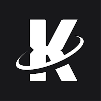 Keyper Vault