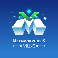 Metamorphosis