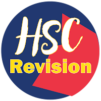 HSC Revision Papers & Answers