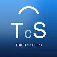 Tricity Shops