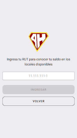 AlmacenHero Screenshot 1
