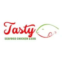TastySeafoodChickenAndSubsEW