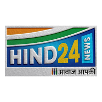 Hind 24 News