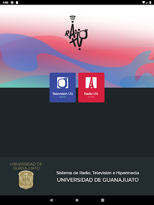 SIRTH UG Screenshot 3