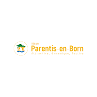 Parentis