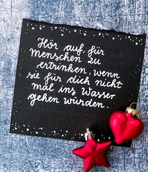 Sprüche für jeden Anlass Screenshot 2
