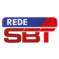SBT Pontua