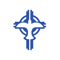 YCP