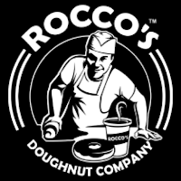 Rocco’s Doughnut Company