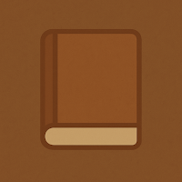 uJournal